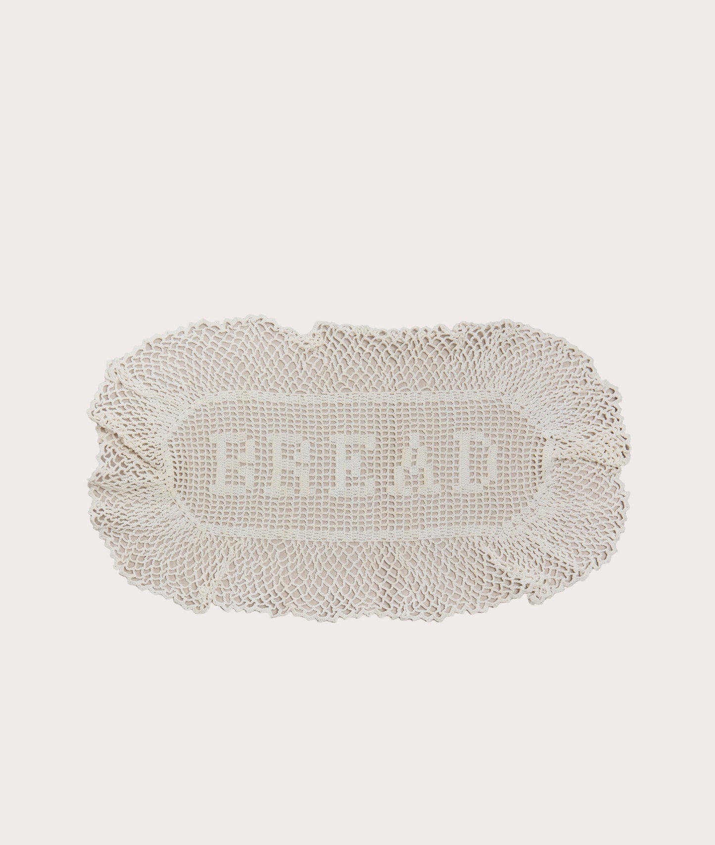 Bread Doily Ⅱ
