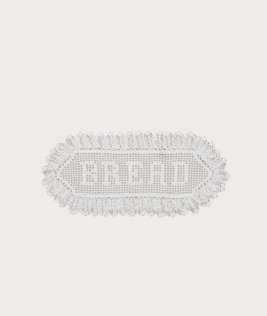 Bread Doily Ⅵ