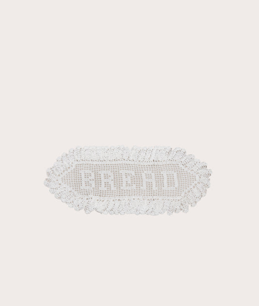 Bread Doily Ⅷ