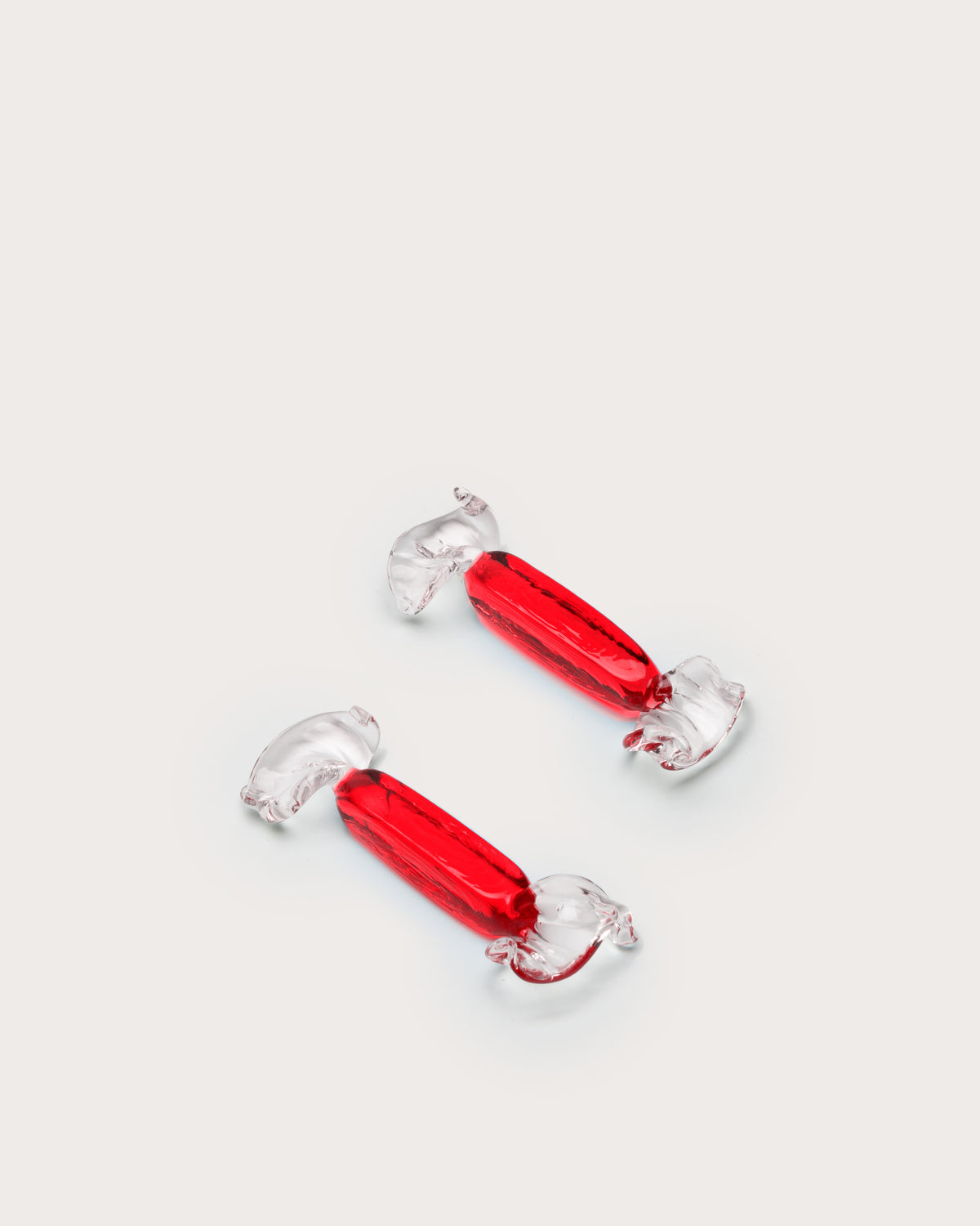Candy Cutlery Rest