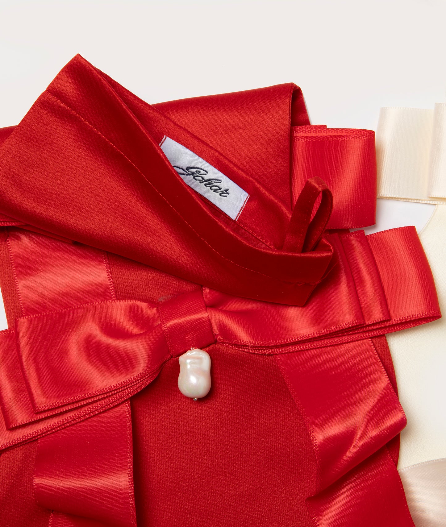 Gift Set: Holiday Stocking Duet