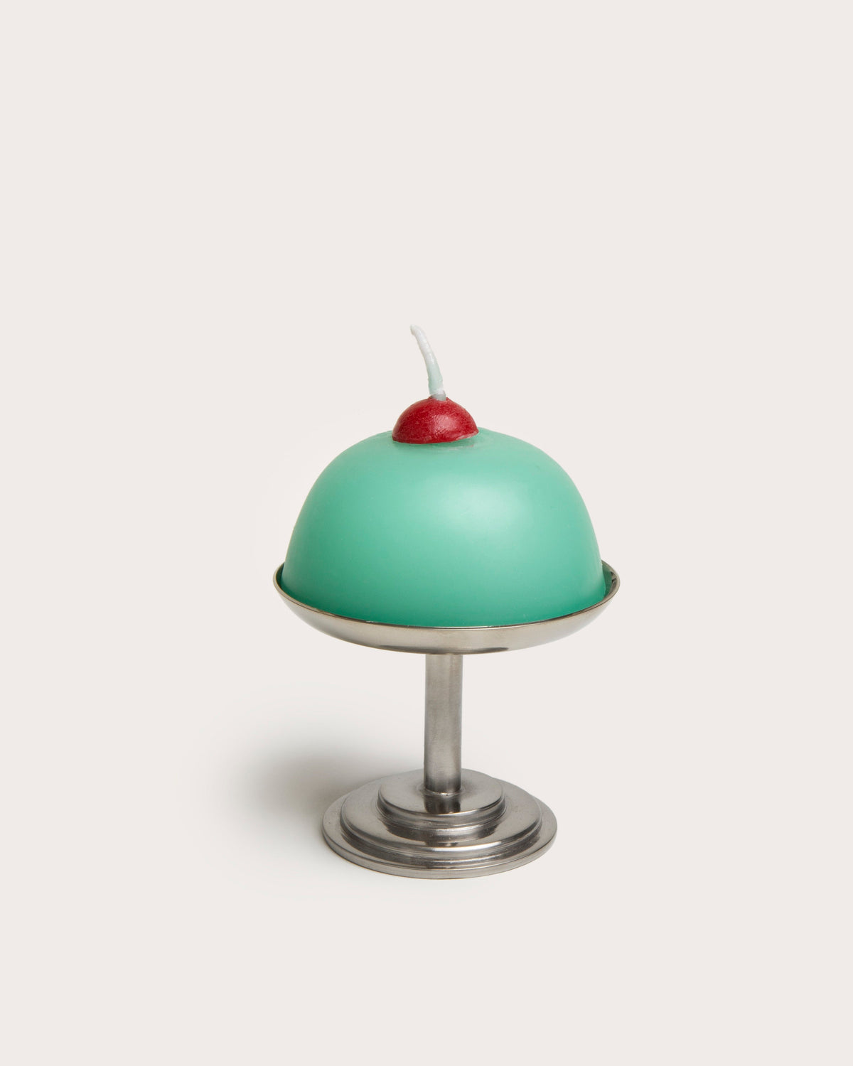 Cassatina Candle, Gohar World – alternate view
