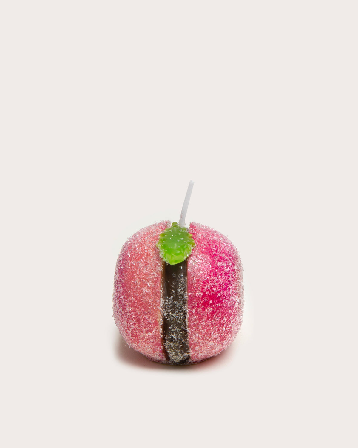 Pesche Dolci Candle, Gohar World – alternate view