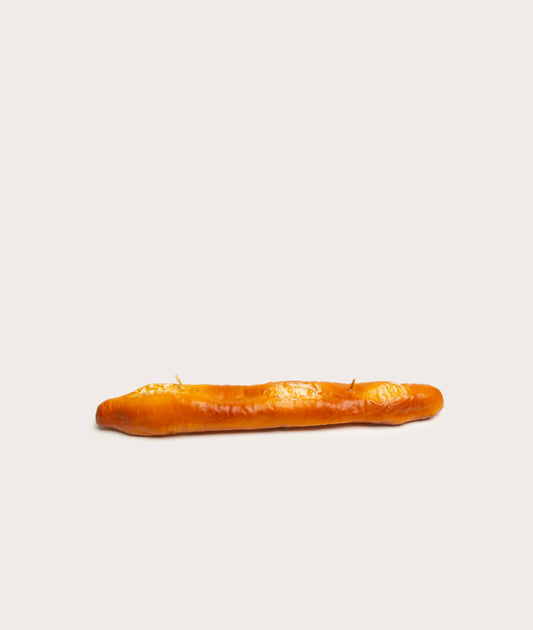 Candle, Baguette