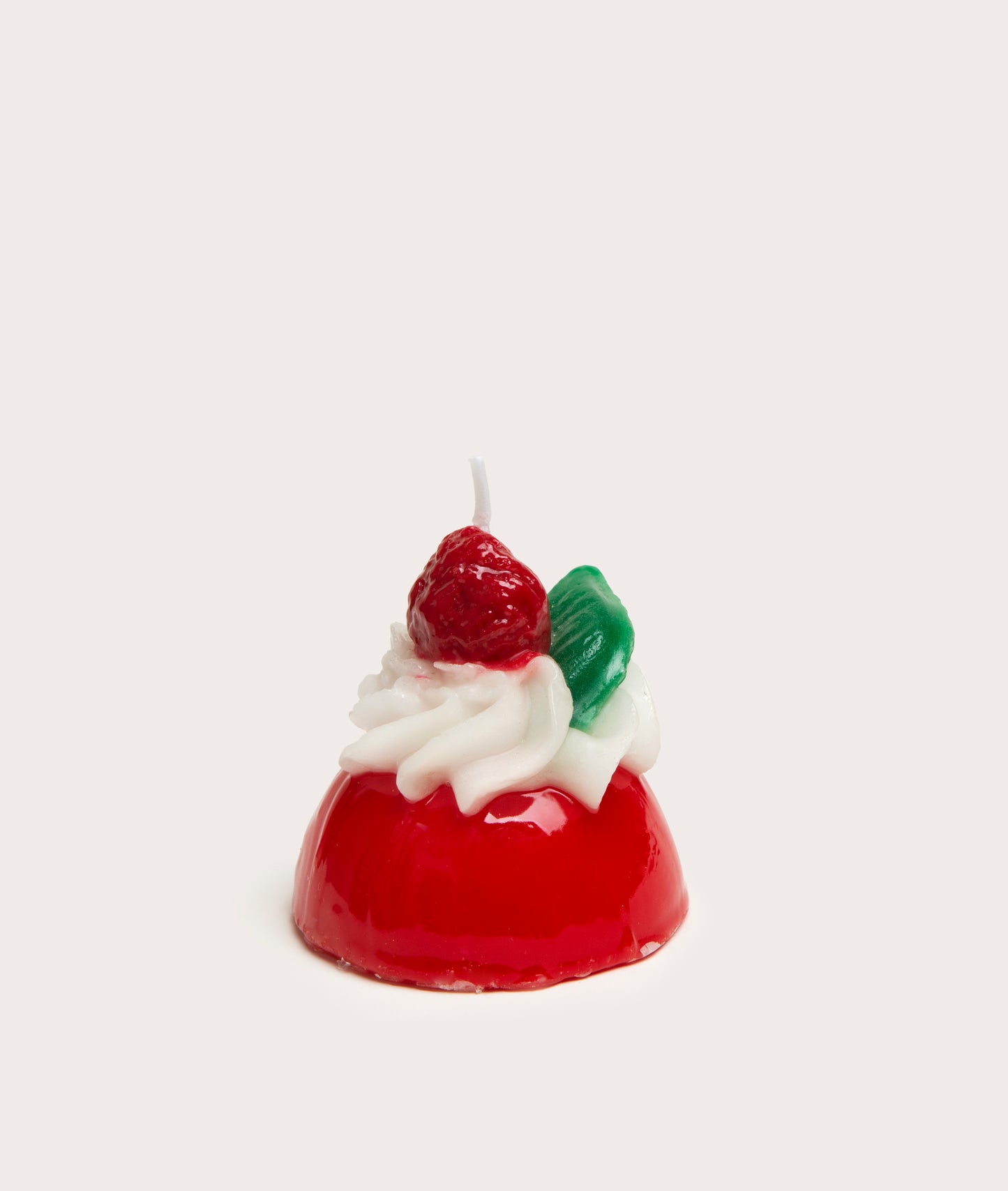 Candle, Delizie