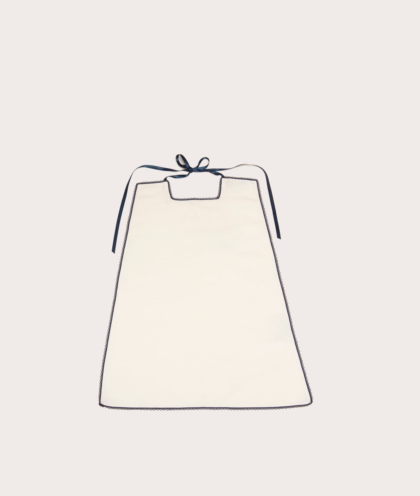 Adult Bibs