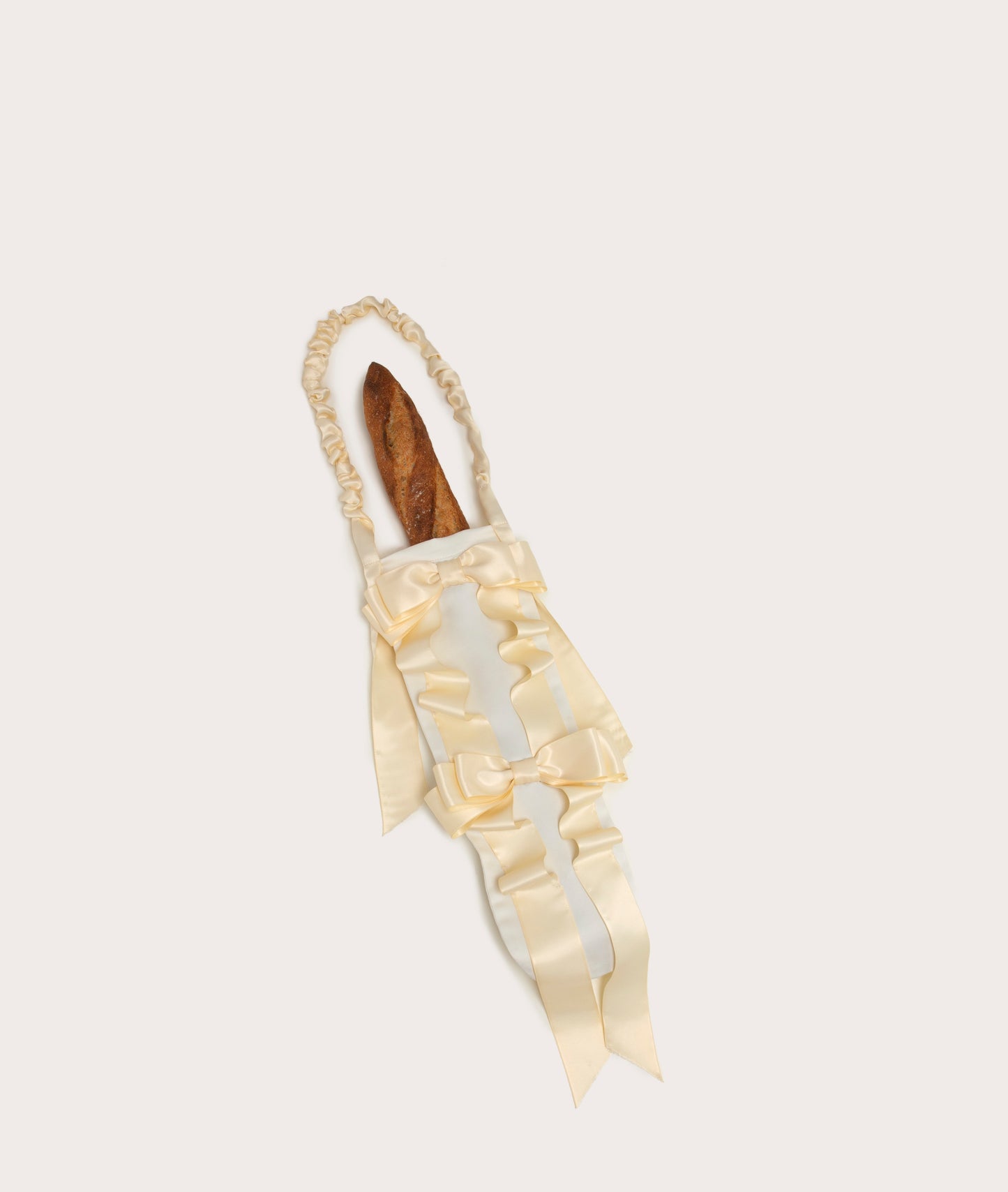 Baguette Bag