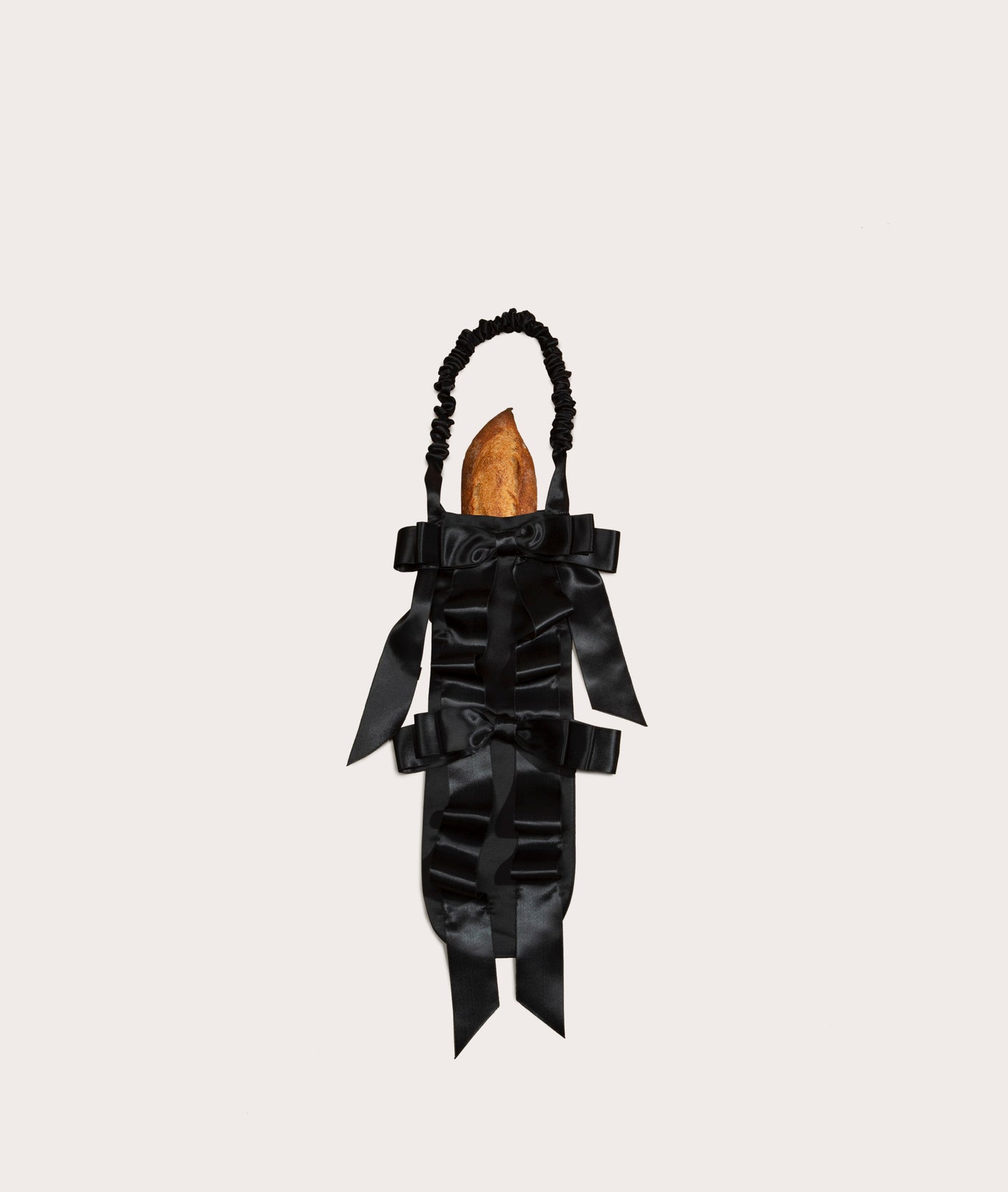 Baguette Bag