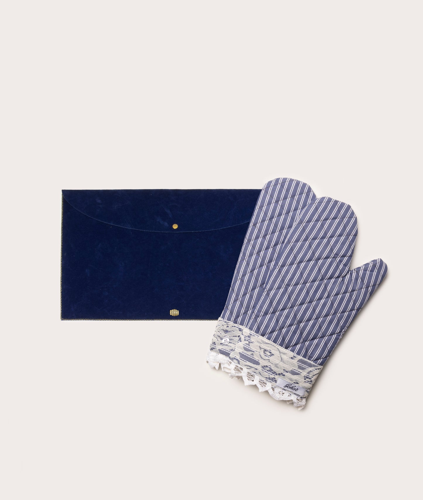 Oven Gloves