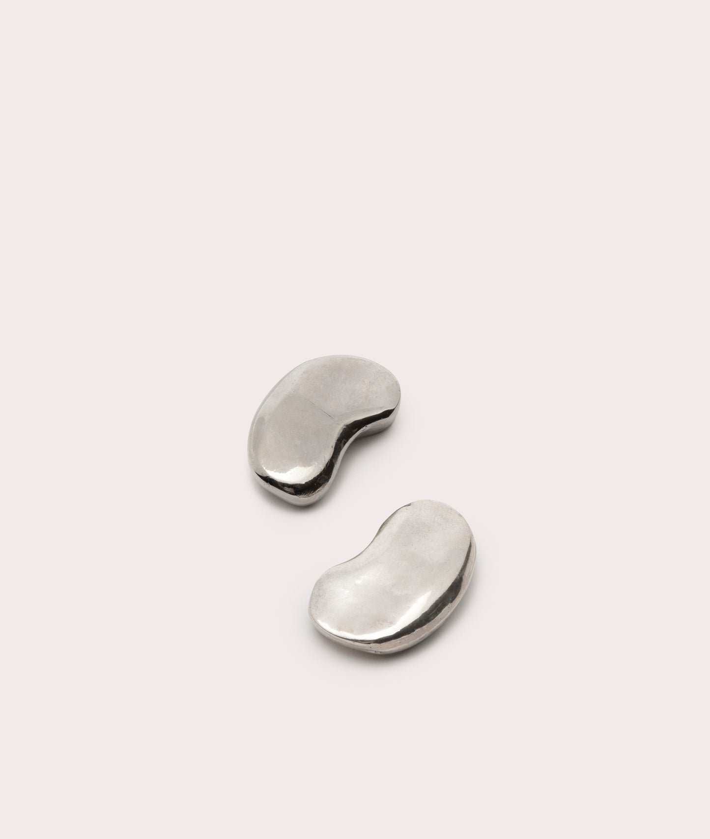 Cutlery Rest, Bean