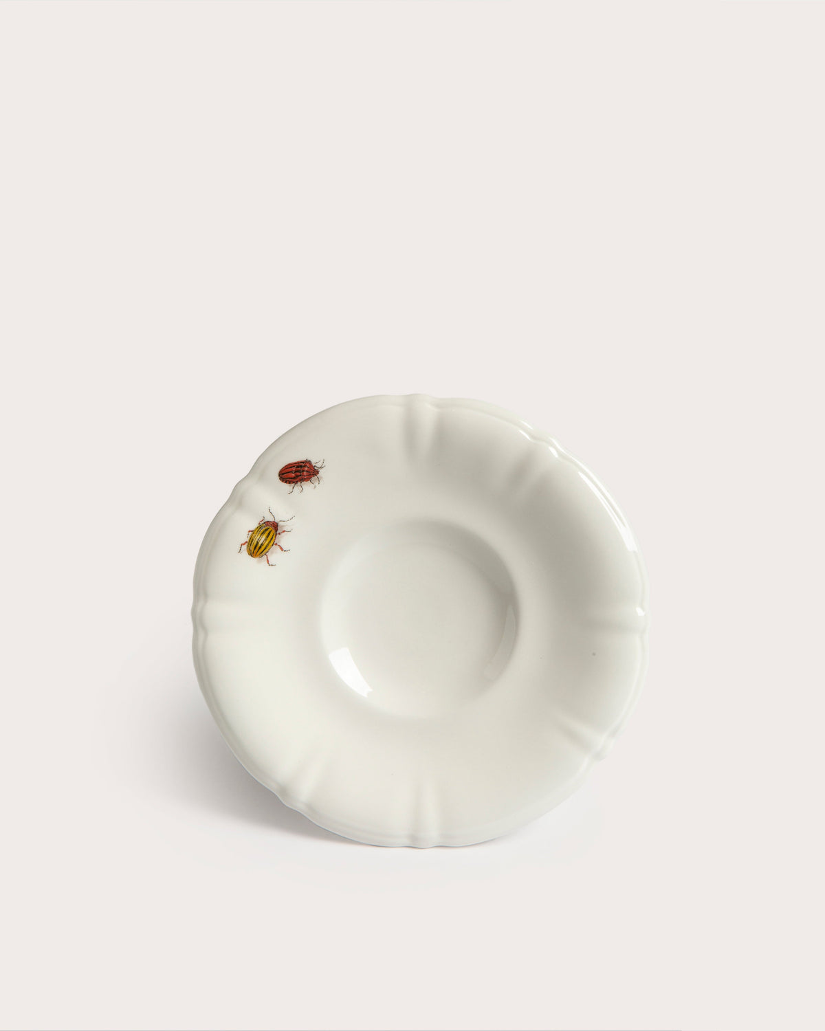 Bug Trompe L'oeil Bonbon Stand, Gohar World – alternate view