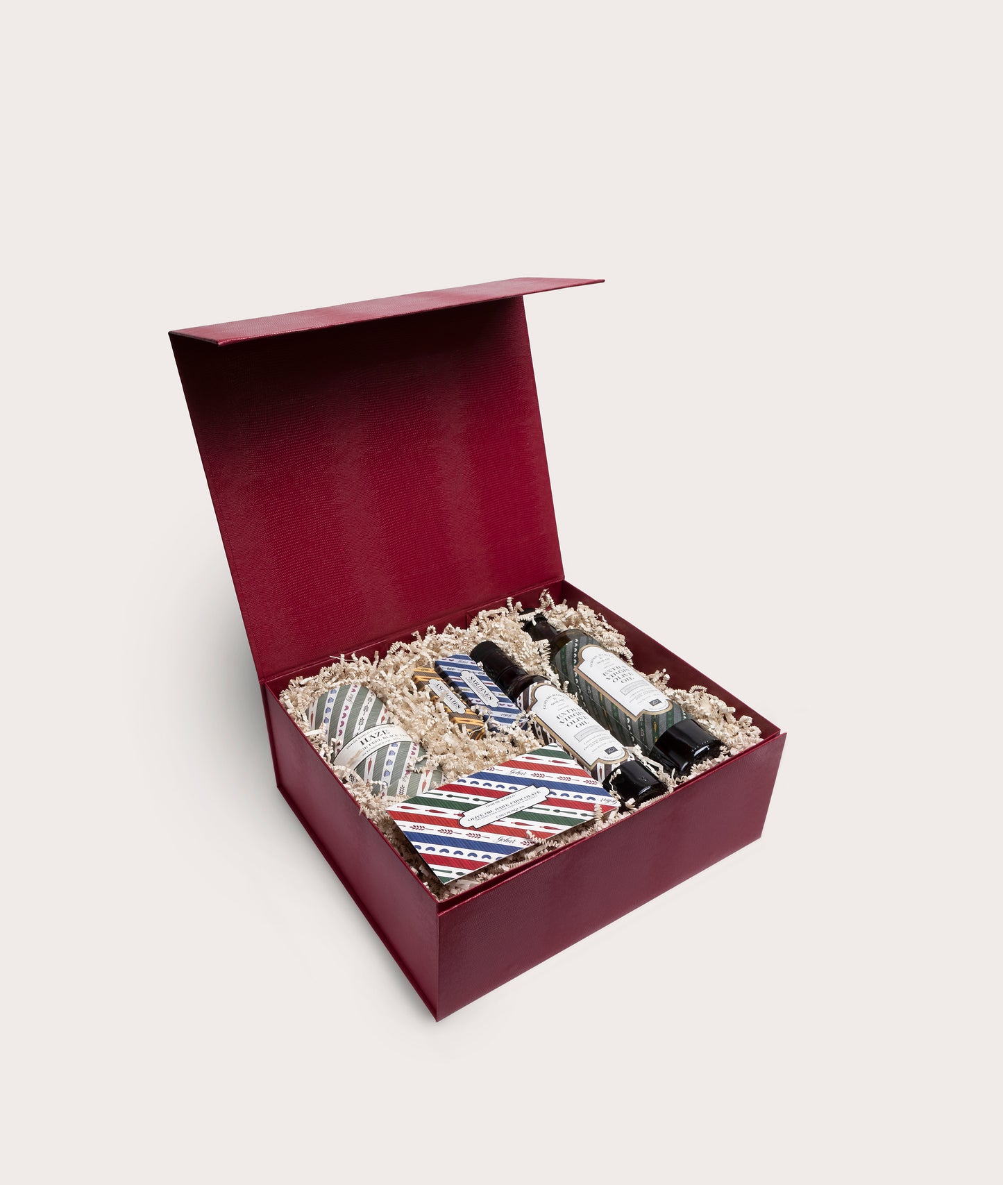 Gift Set: EAT Gohar