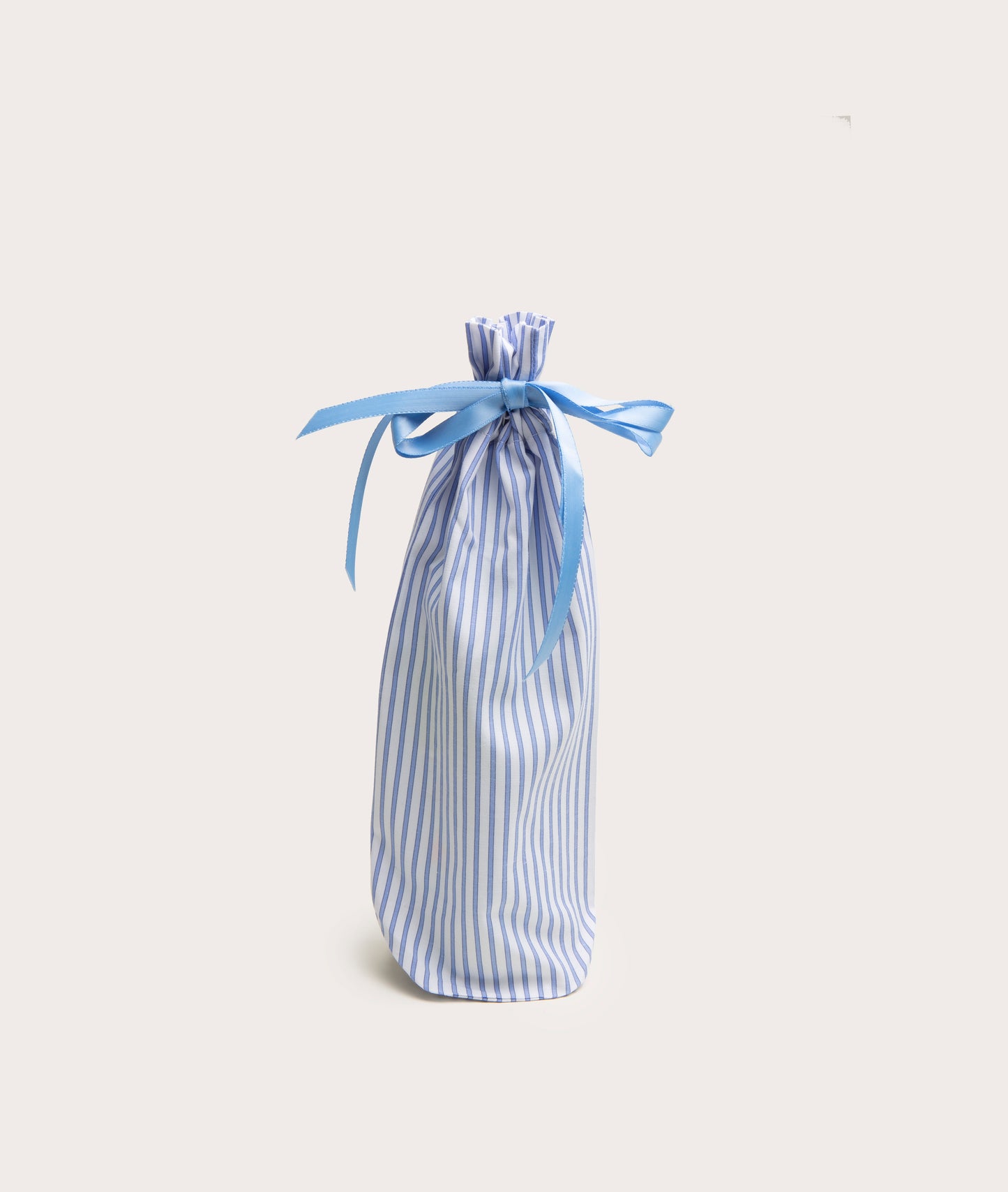 Bottle Slip