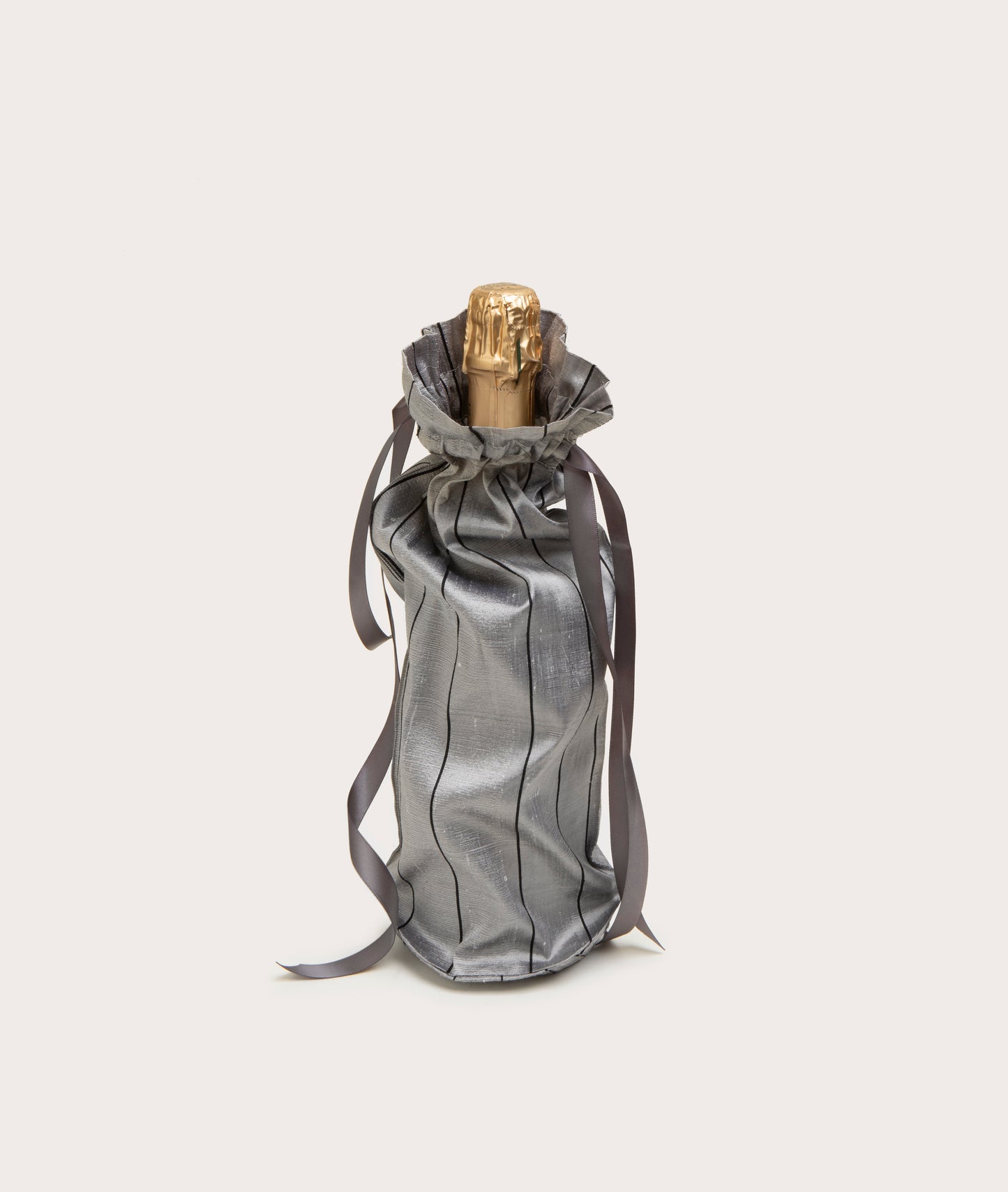 Bottle Slip
