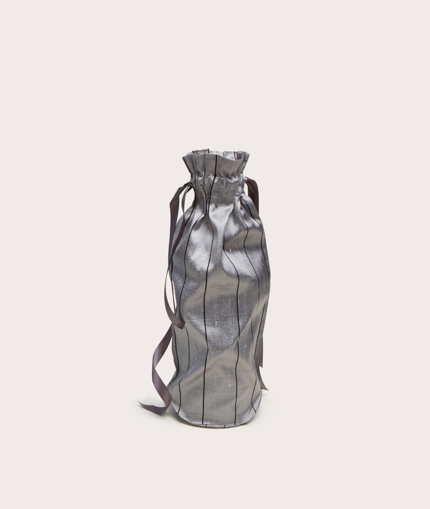 Bottle Slip