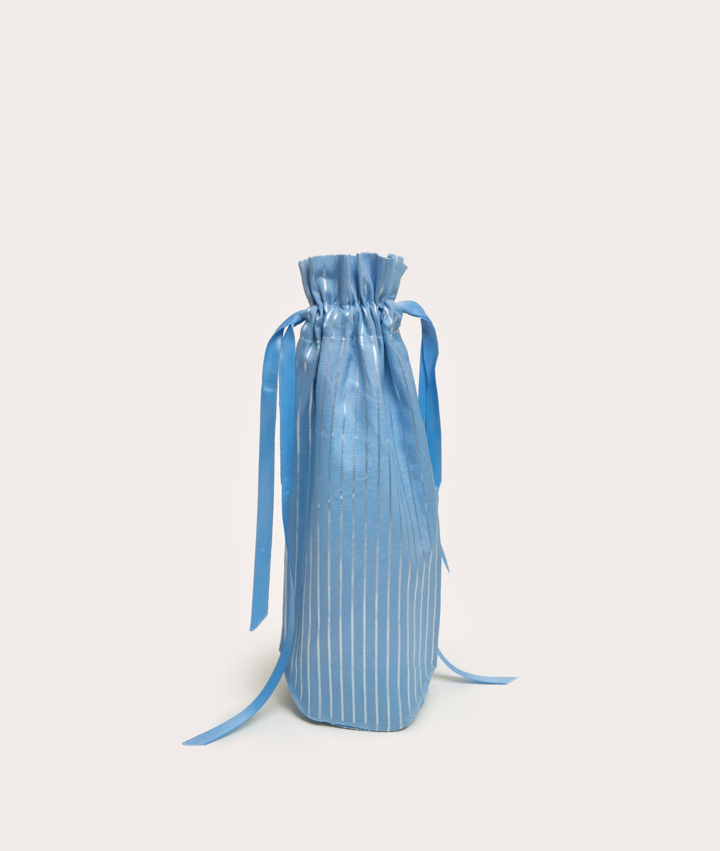 Bottle Slip