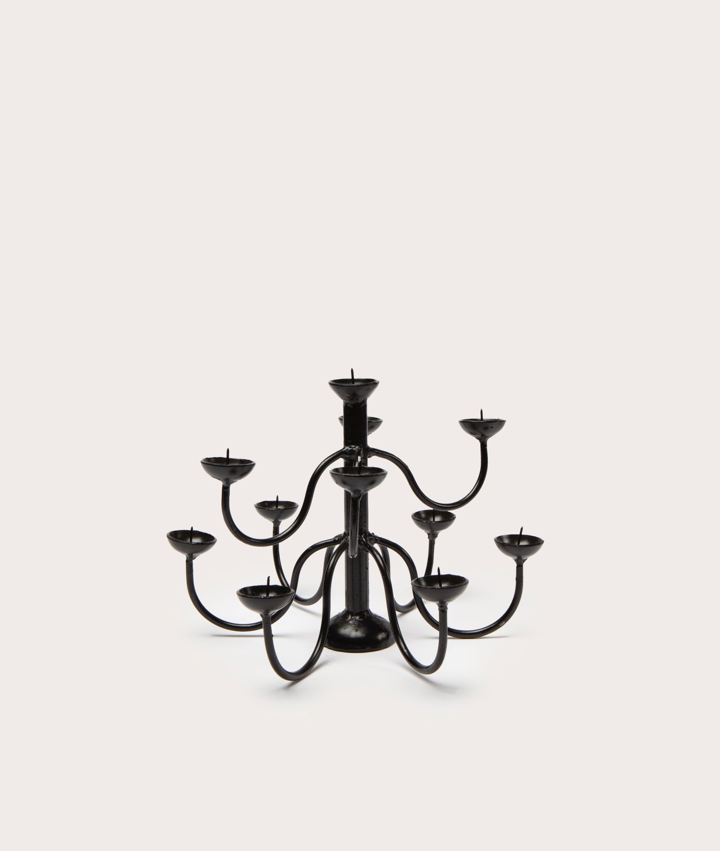 Candelabra