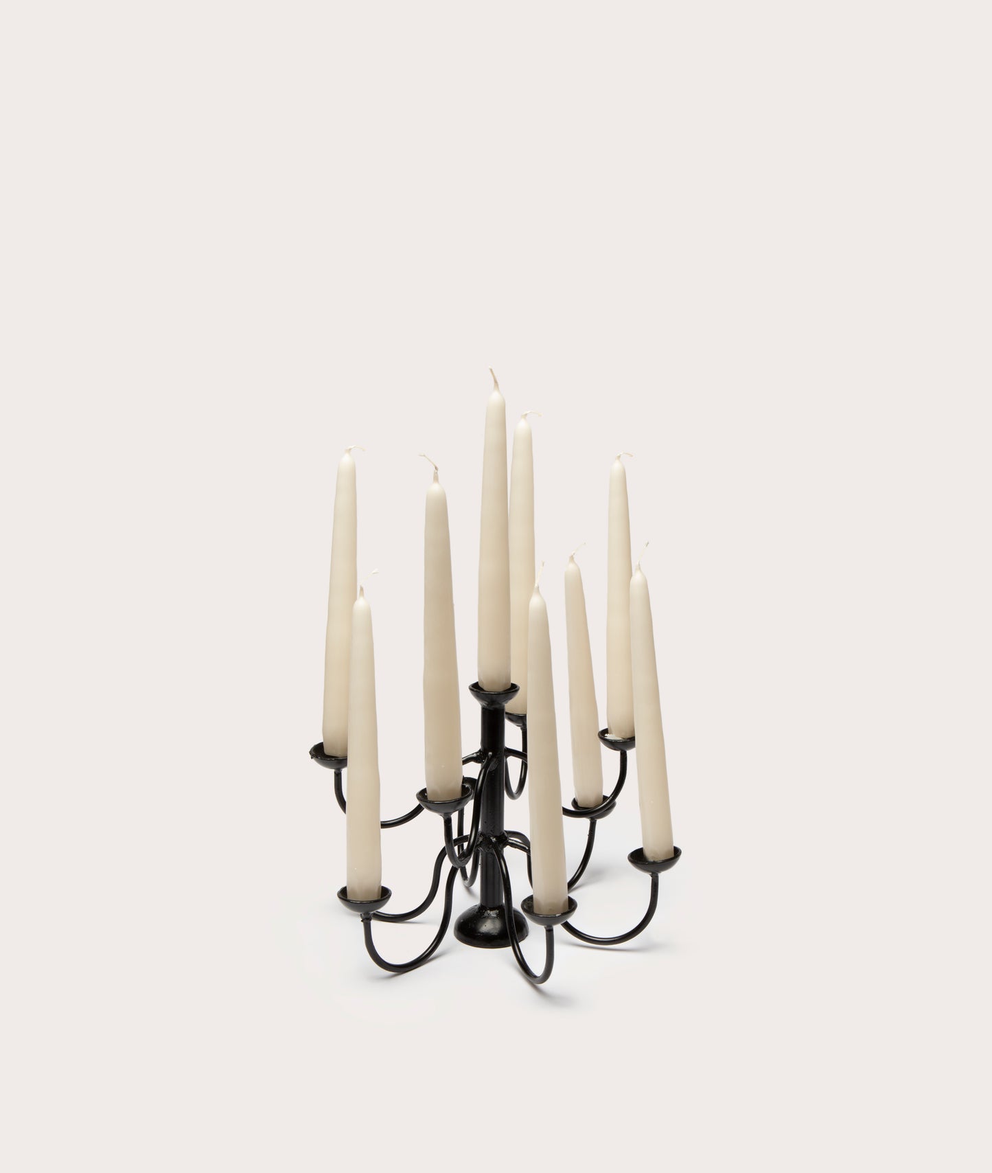 Candelabra