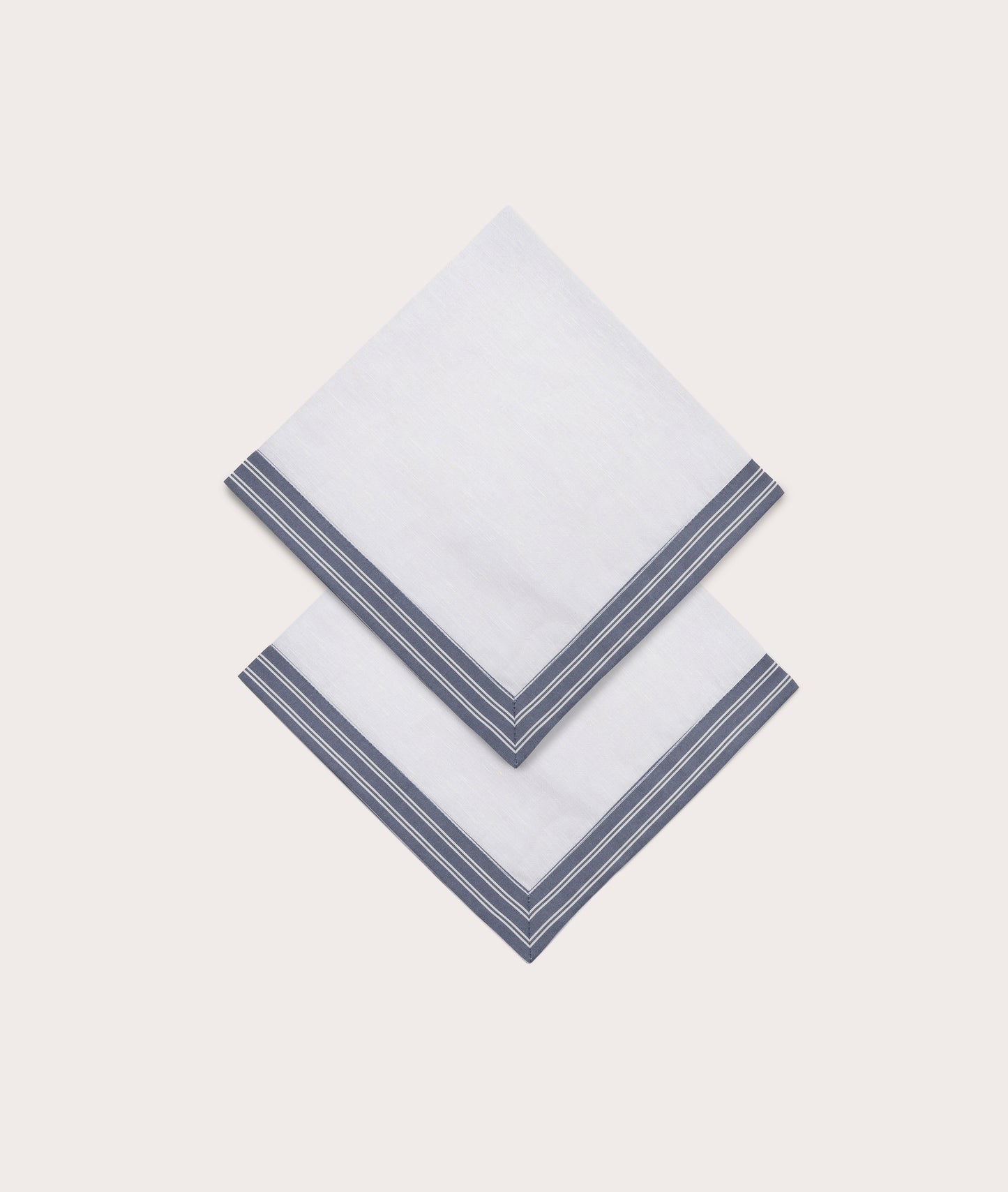 Dinner Napkins, Shirt