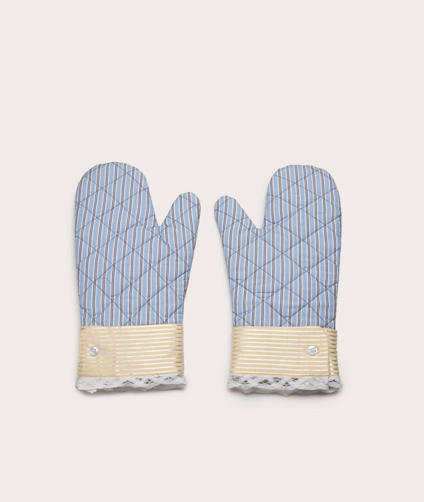 Oven Gloves