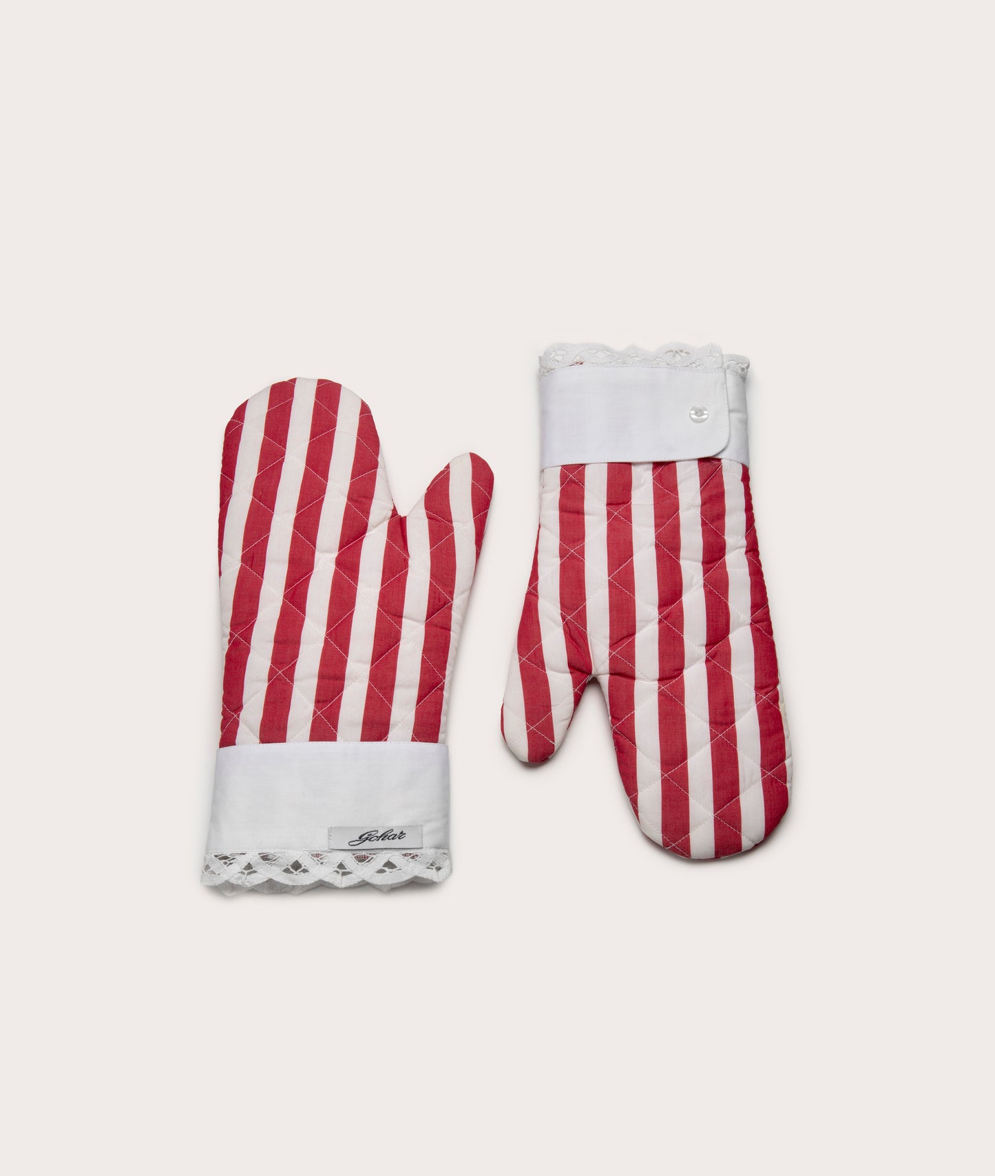 Oven Gloves