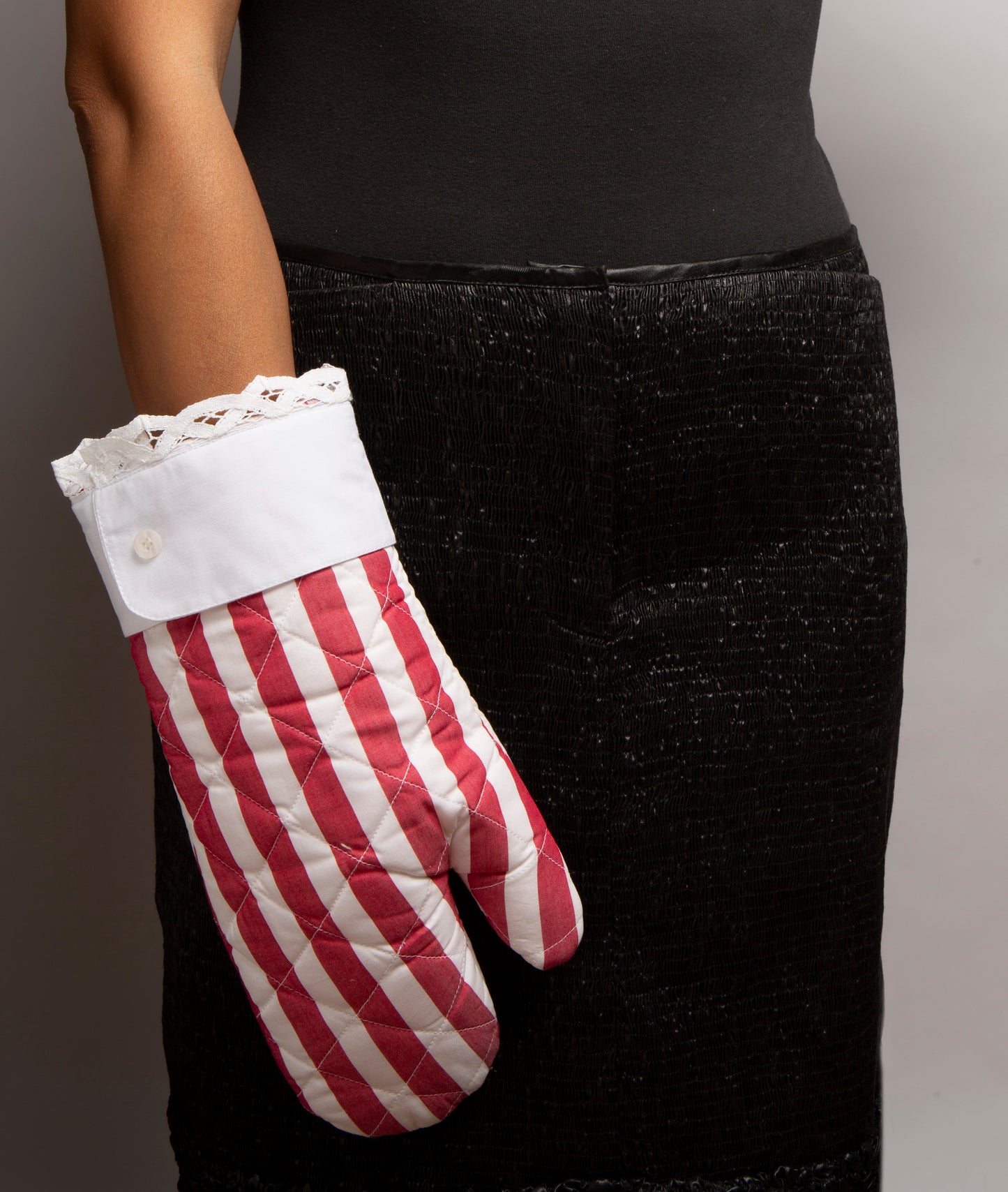 Oven Gloves