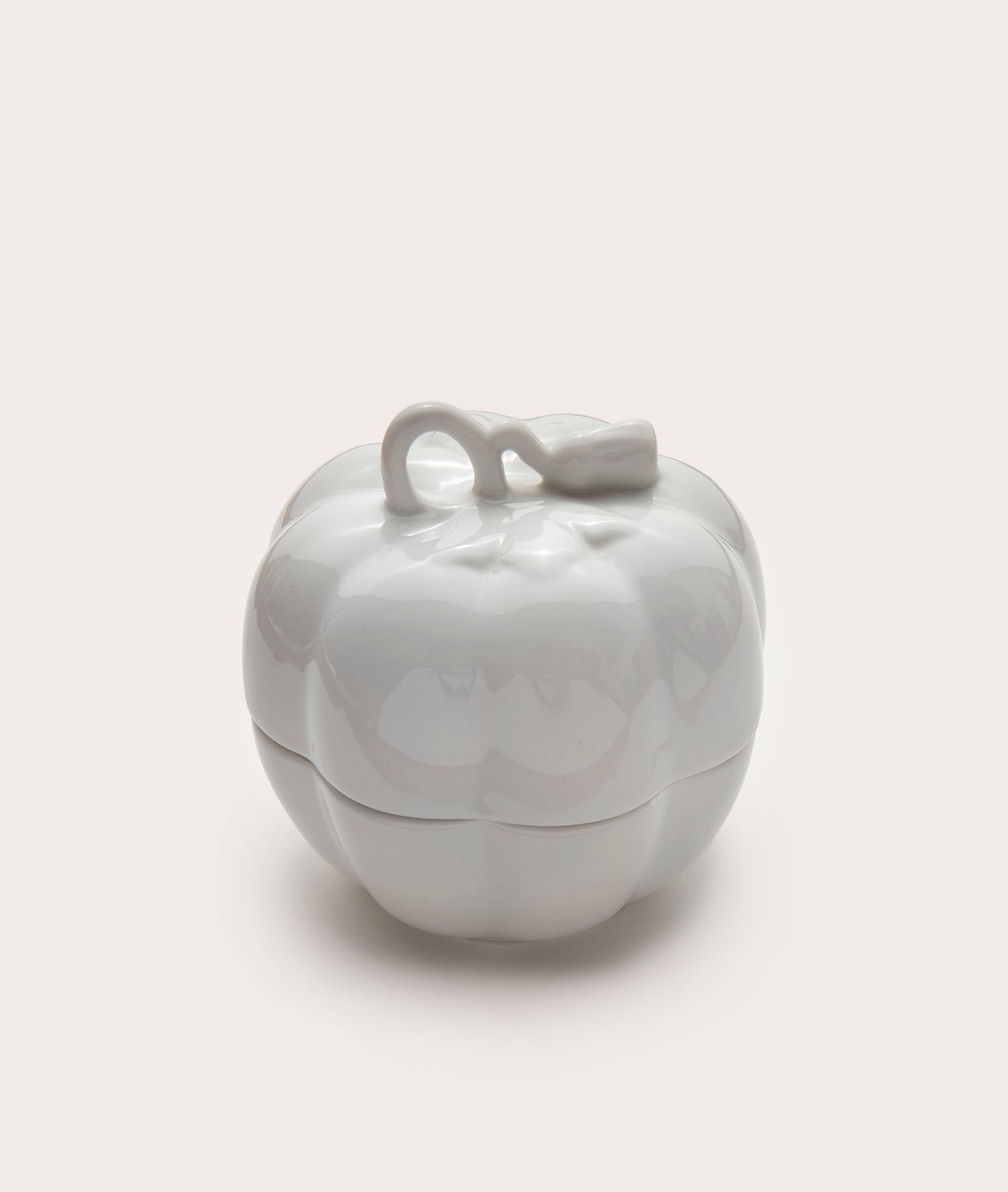 Pumpkin Tureen