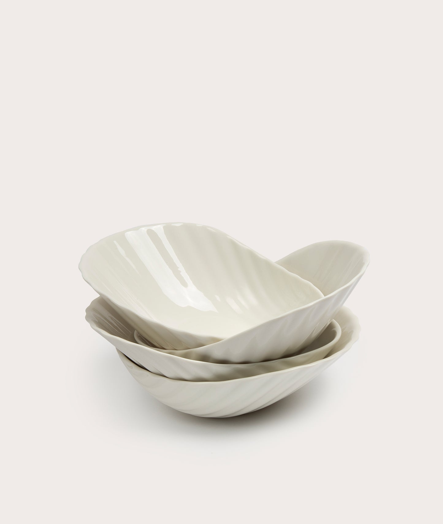 Sadaf Bowl, Small