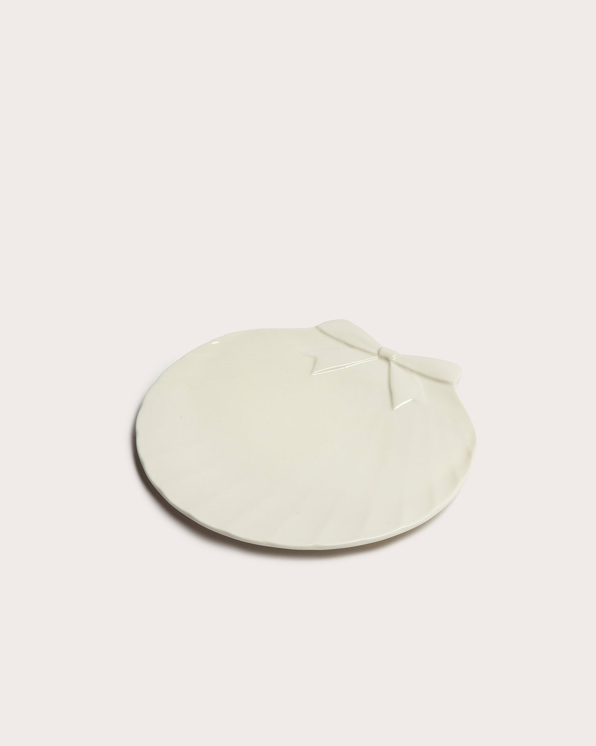 Sadaf Porcelain Dinnerware Set for Six, Gohar World – alternate view