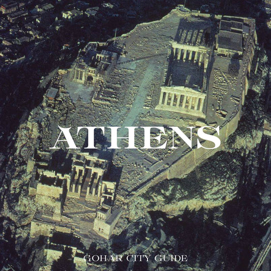 Athens