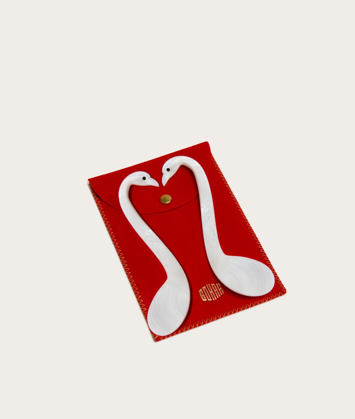 Gifts For Mom: Shop All