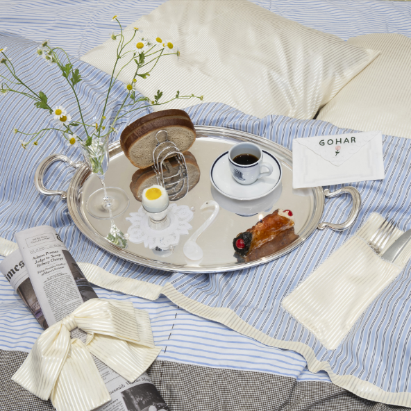 Products – Gohar World