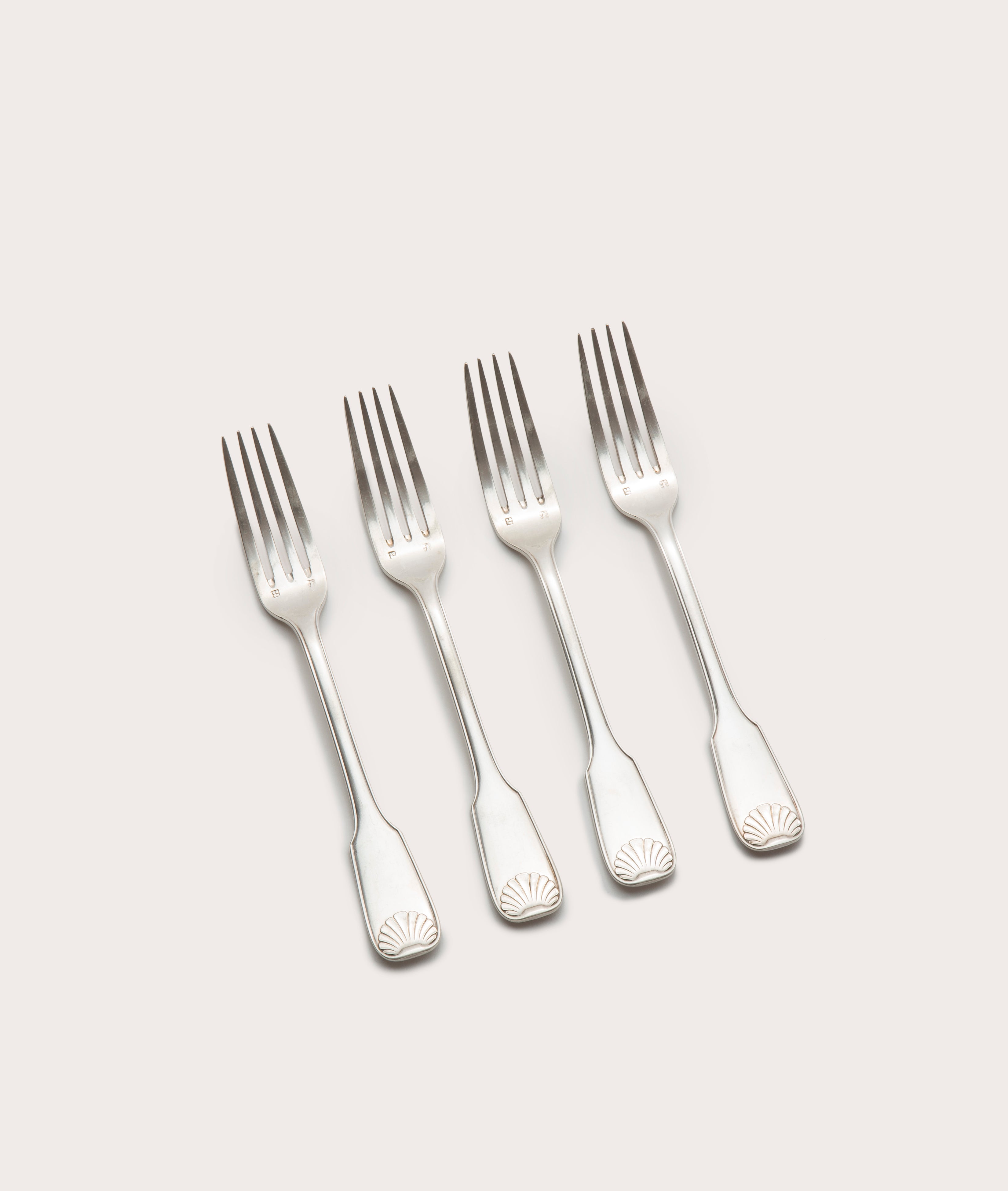 Gohar (Old) World – Page 2 – Gohar World