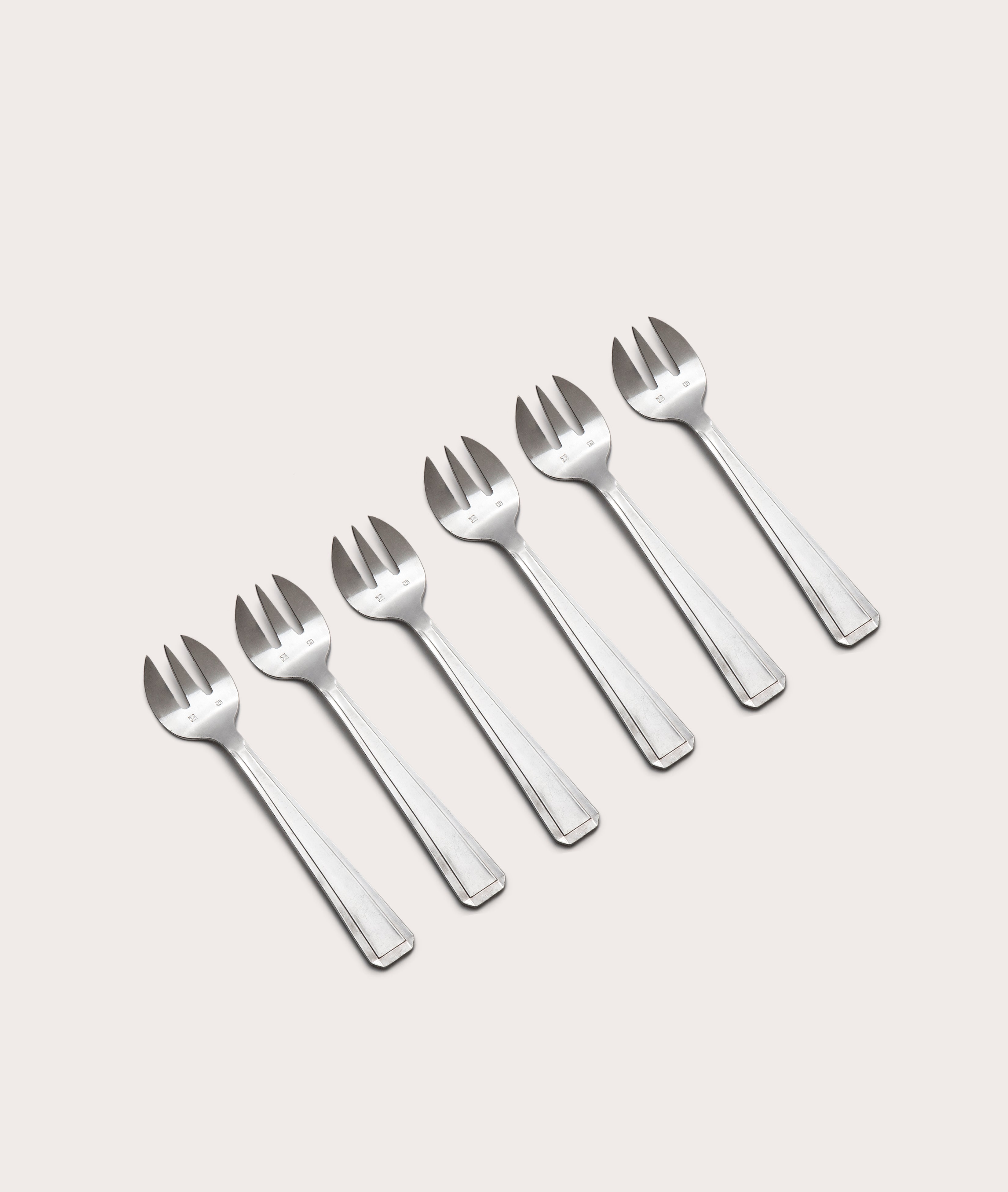 Gohar (Old) World – Page 2 – Gohar World