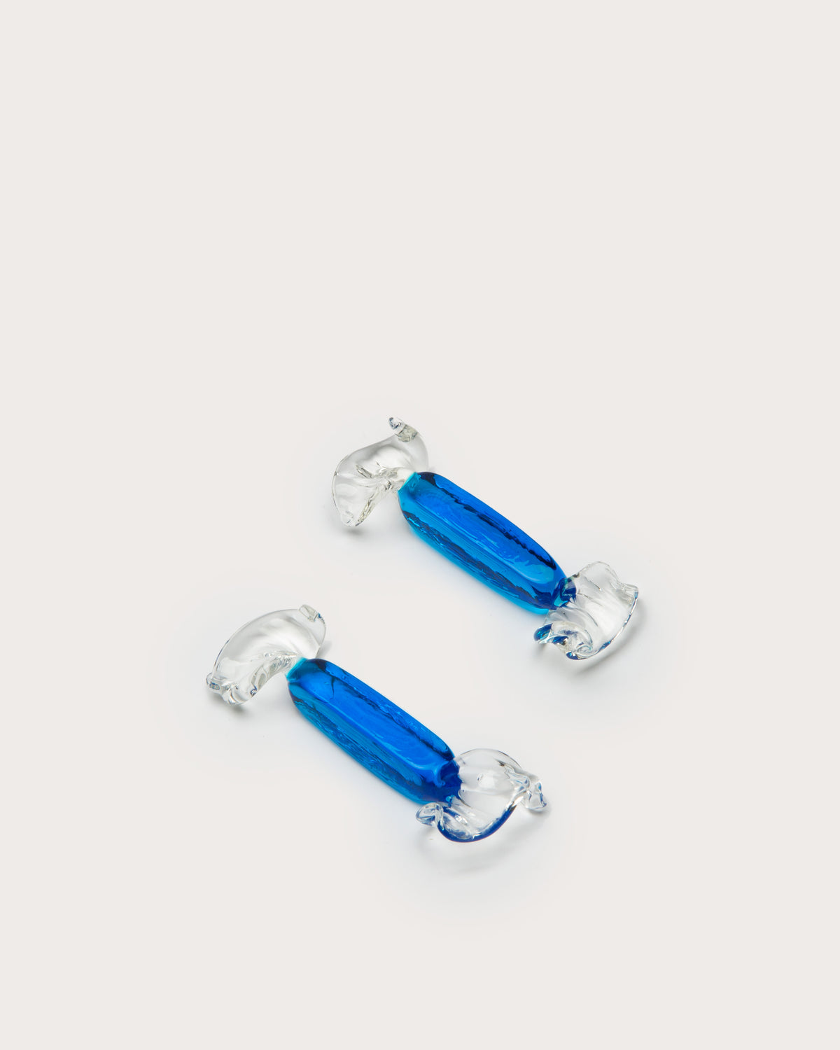 Candy Cutlery Rest