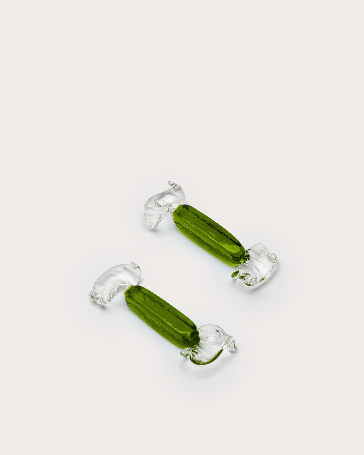 Candy Cutlery Rest