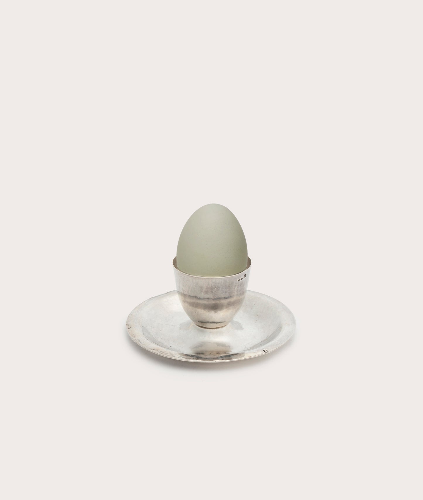 Easter Egg Cup II