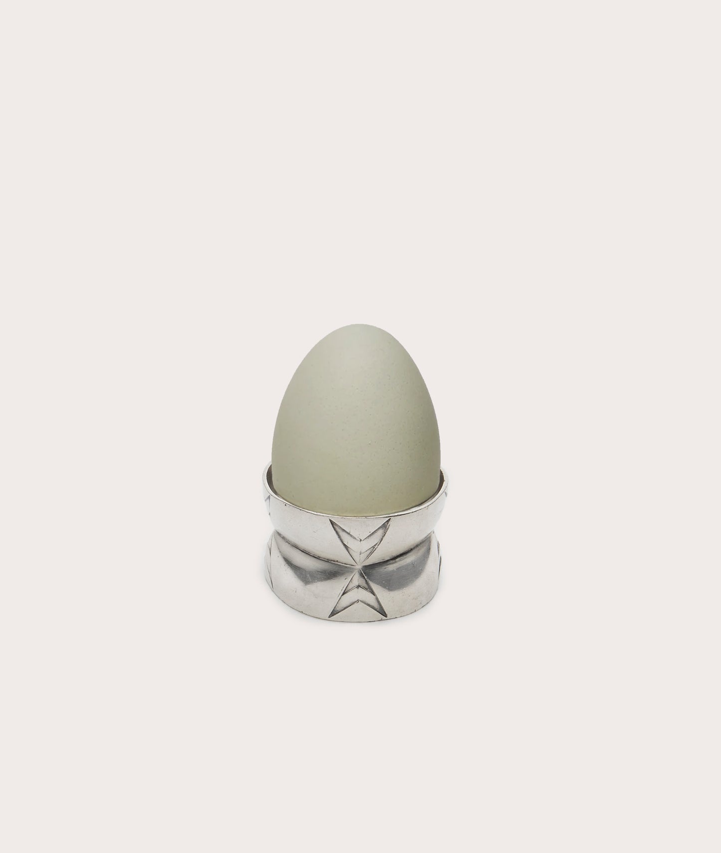 Easter Egg Cup IV