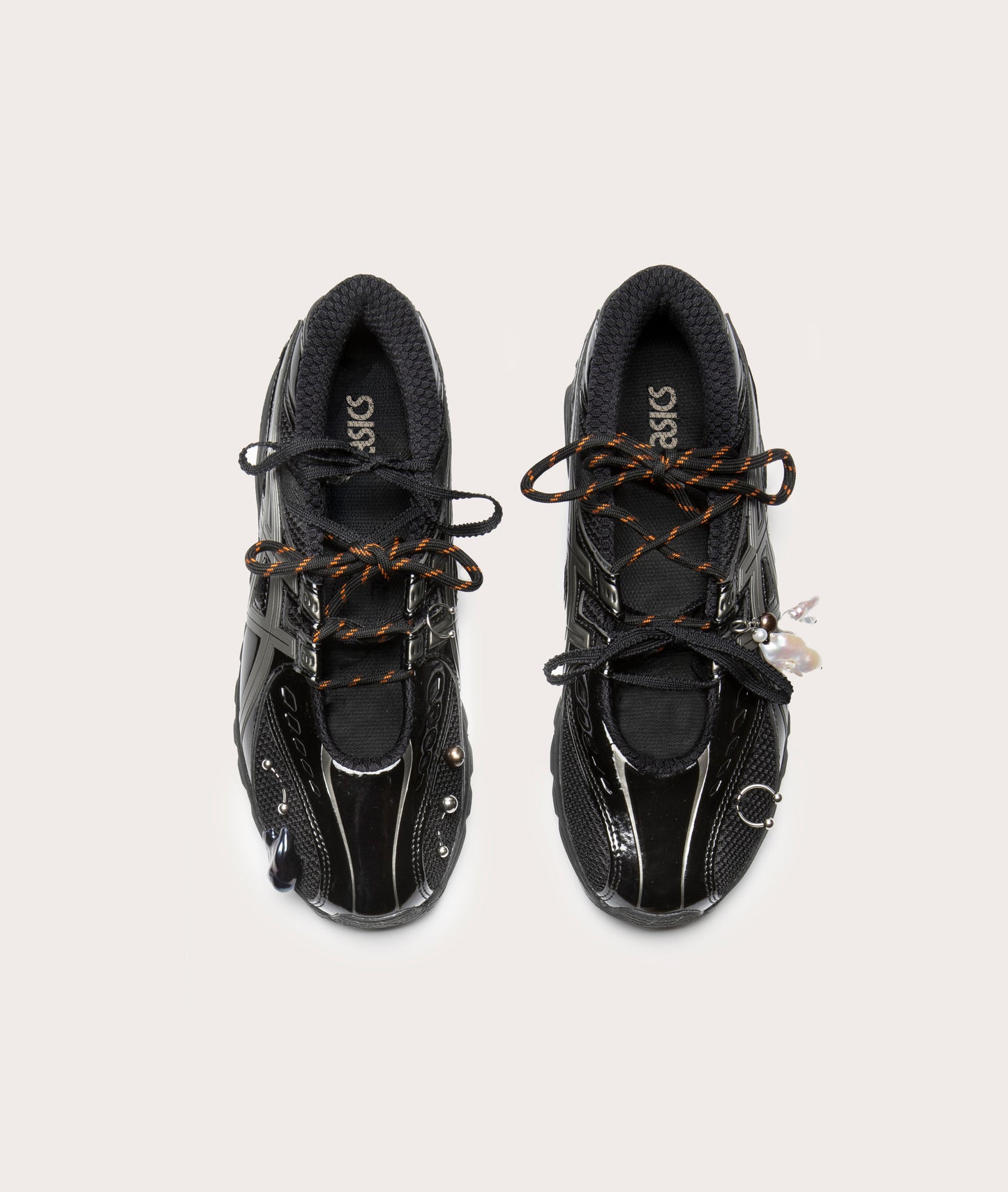 Gohar World & ASICS GEL-DS TRAINER™ SP