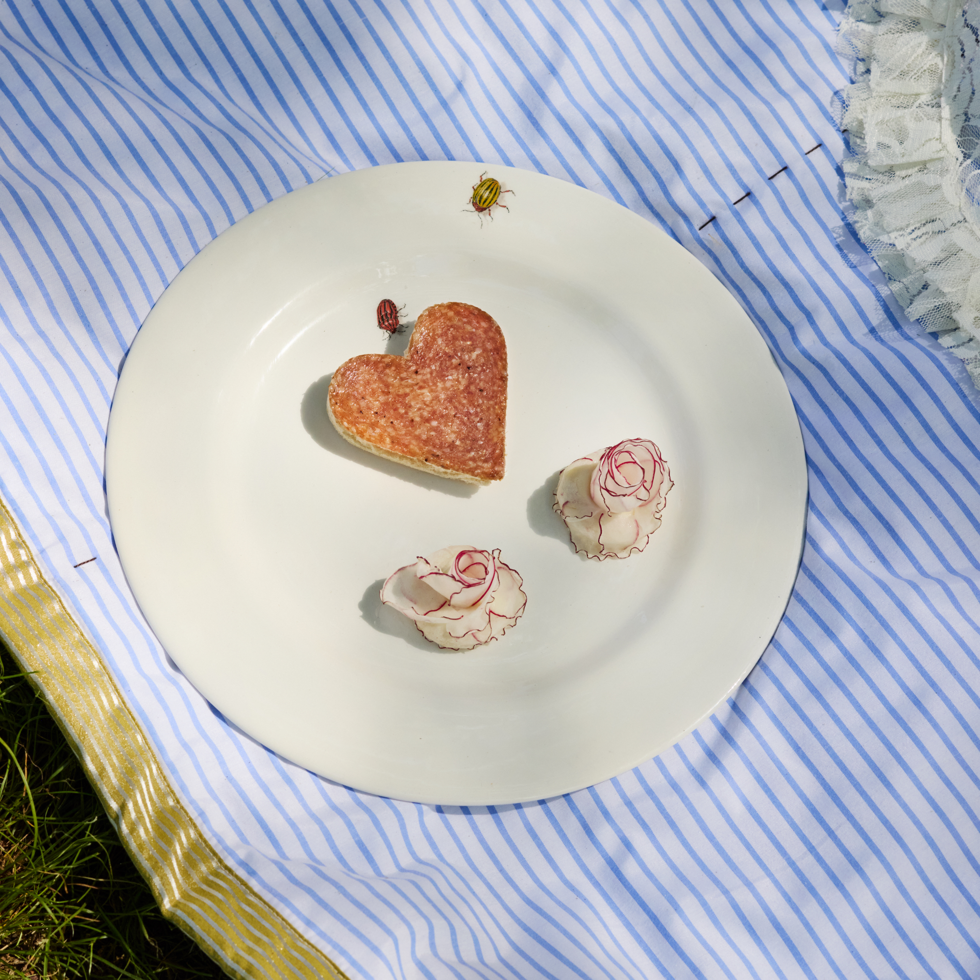 Gohar Old World – Gohar World