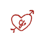 Personalizer - Patch Embroidery - Small Motifs