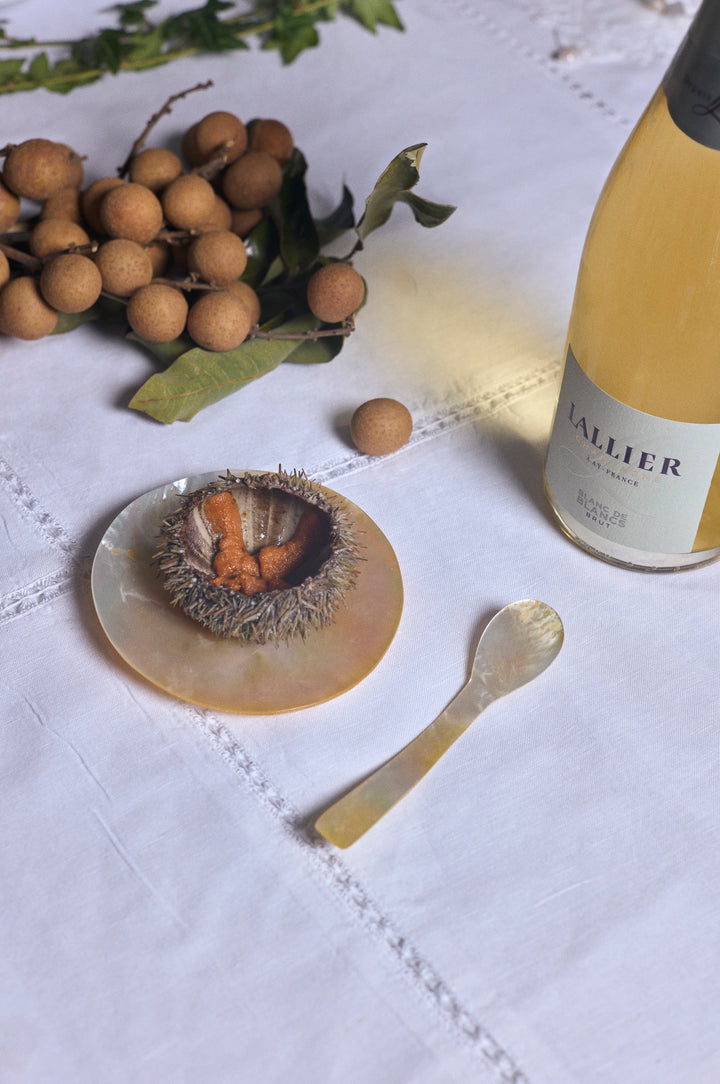 Dinnerware – Gohar World