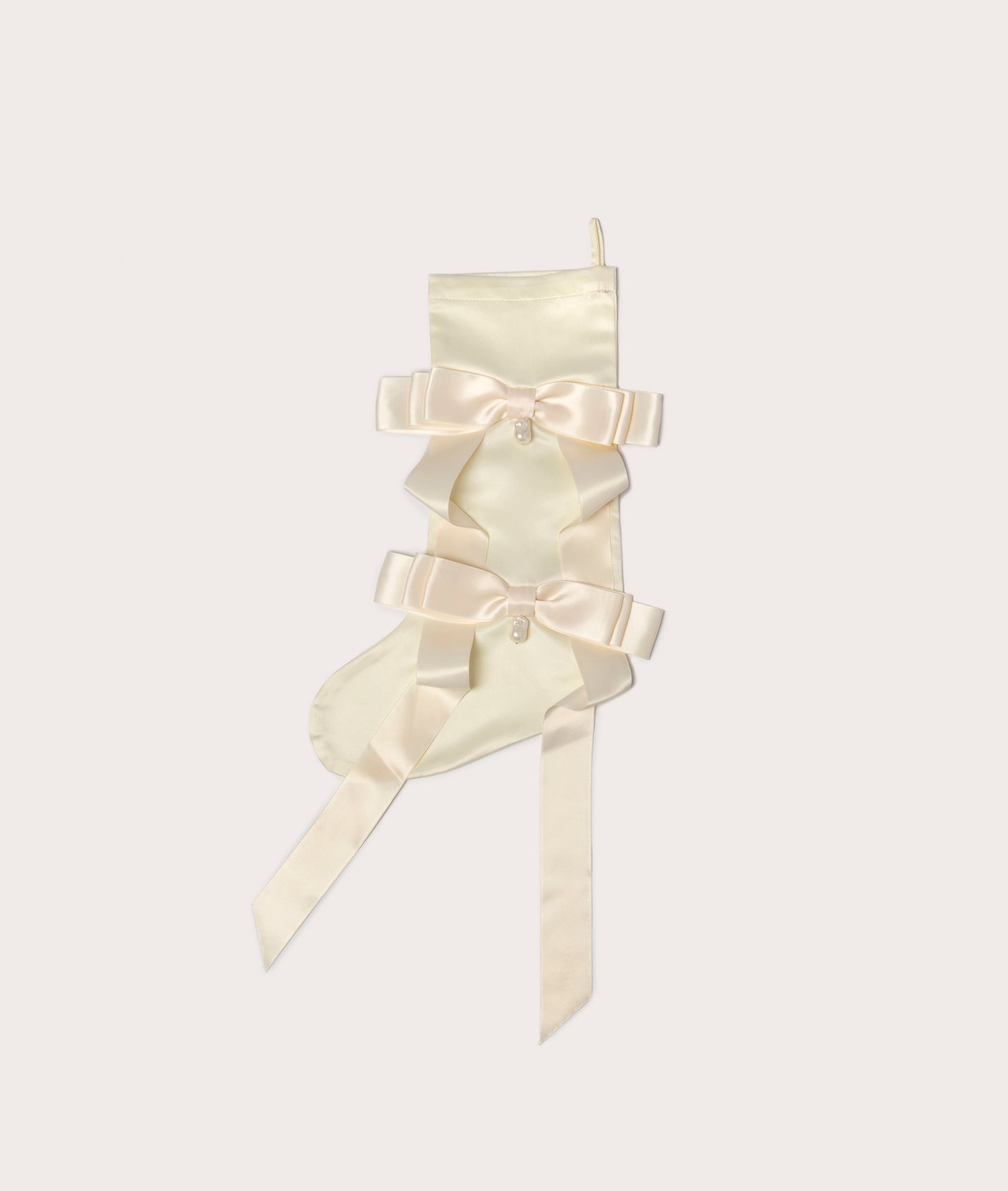 Holiday Stocking