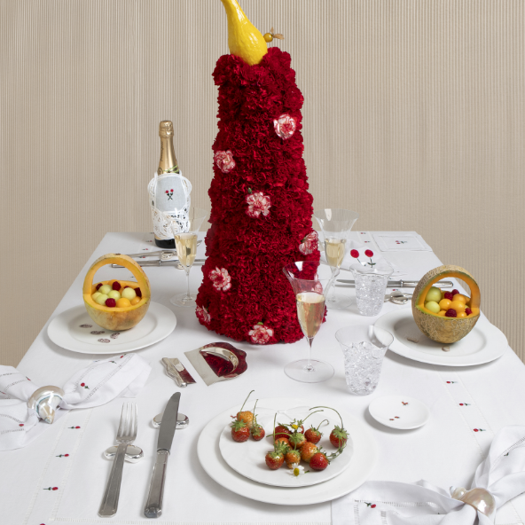 Products Gohar World products-gohar-world