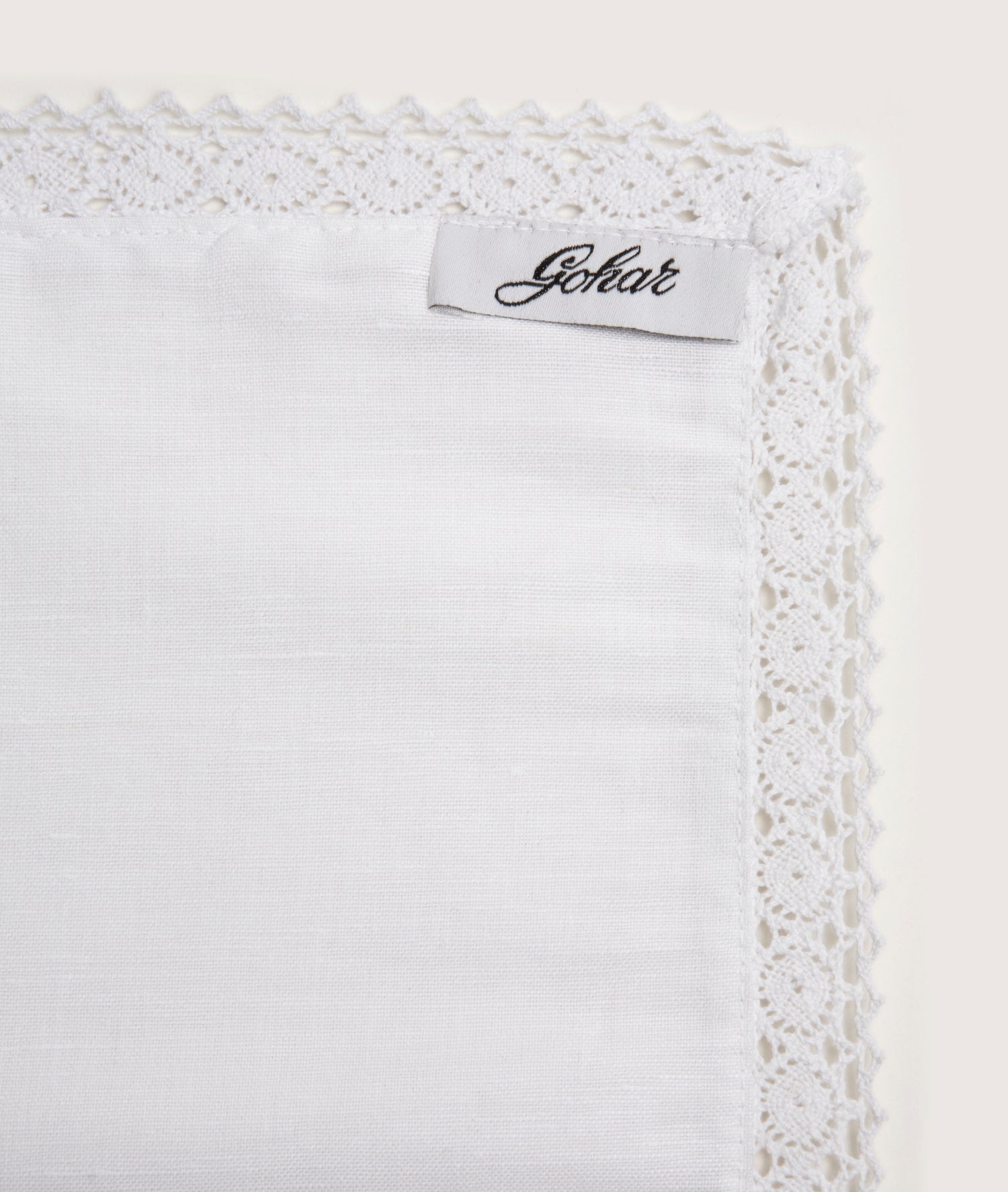 Placemats & Table Runners