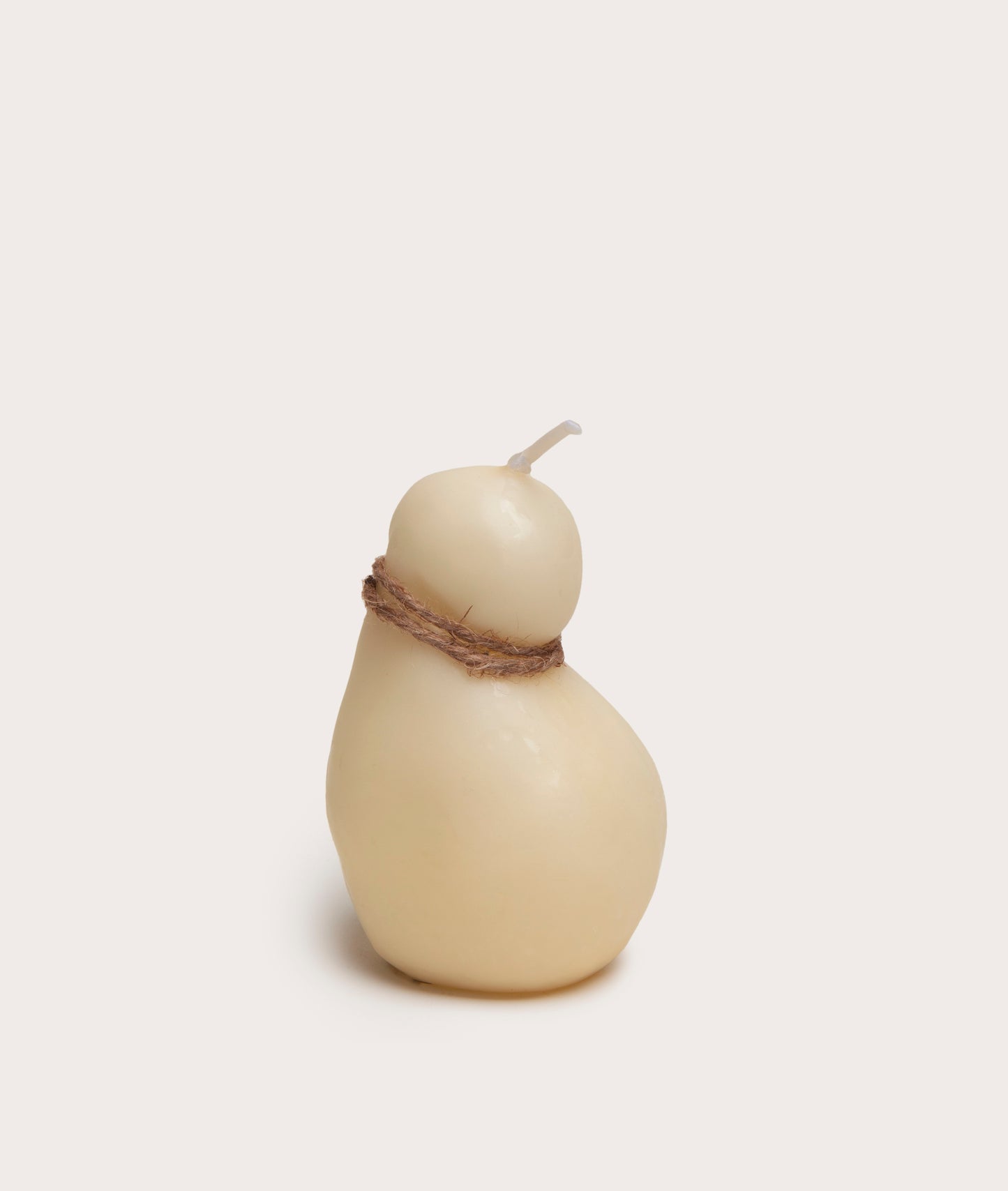Candle, Scamorza