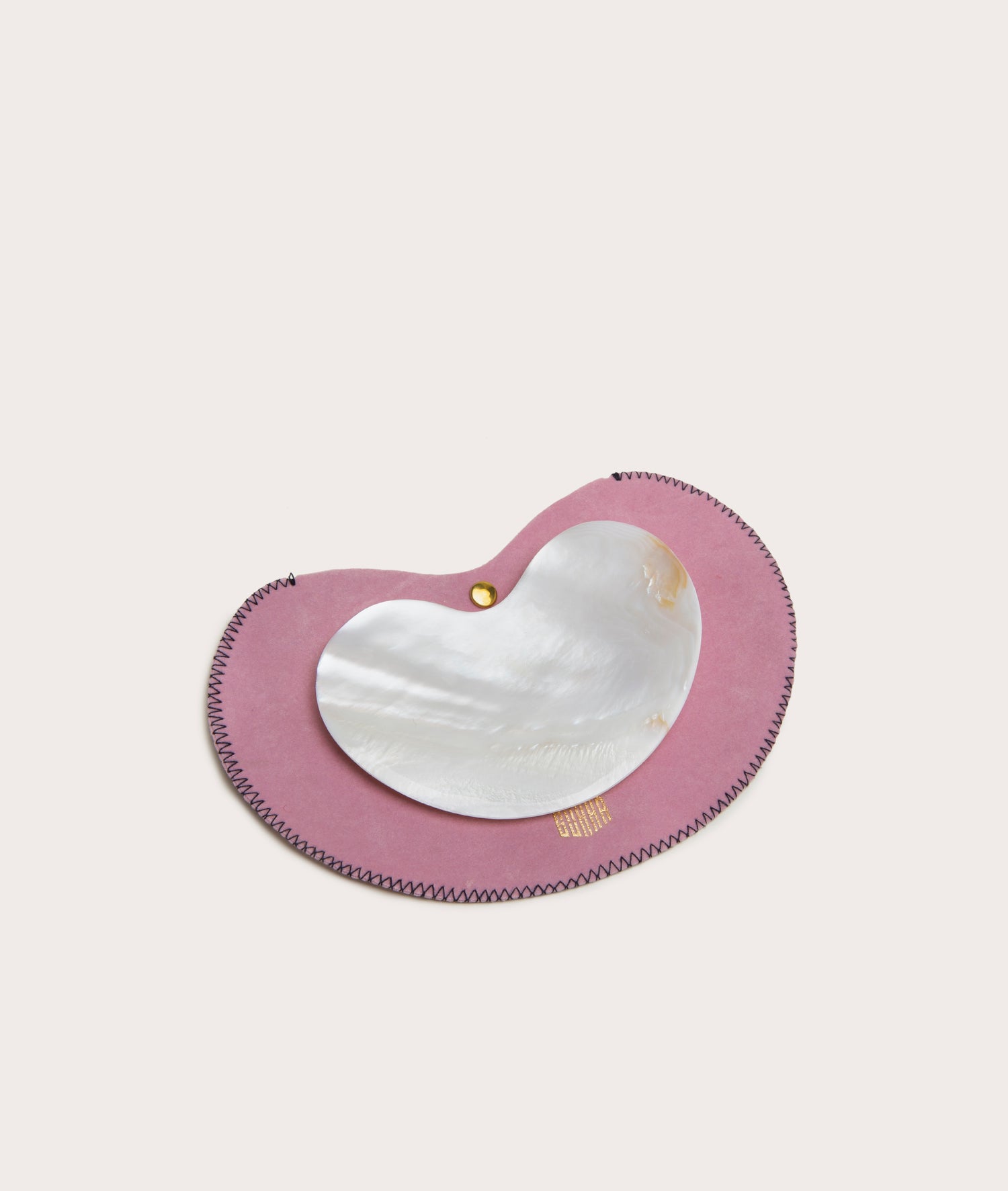 Gifts For Mom: Mother of Pearl