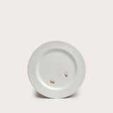 Cannellini