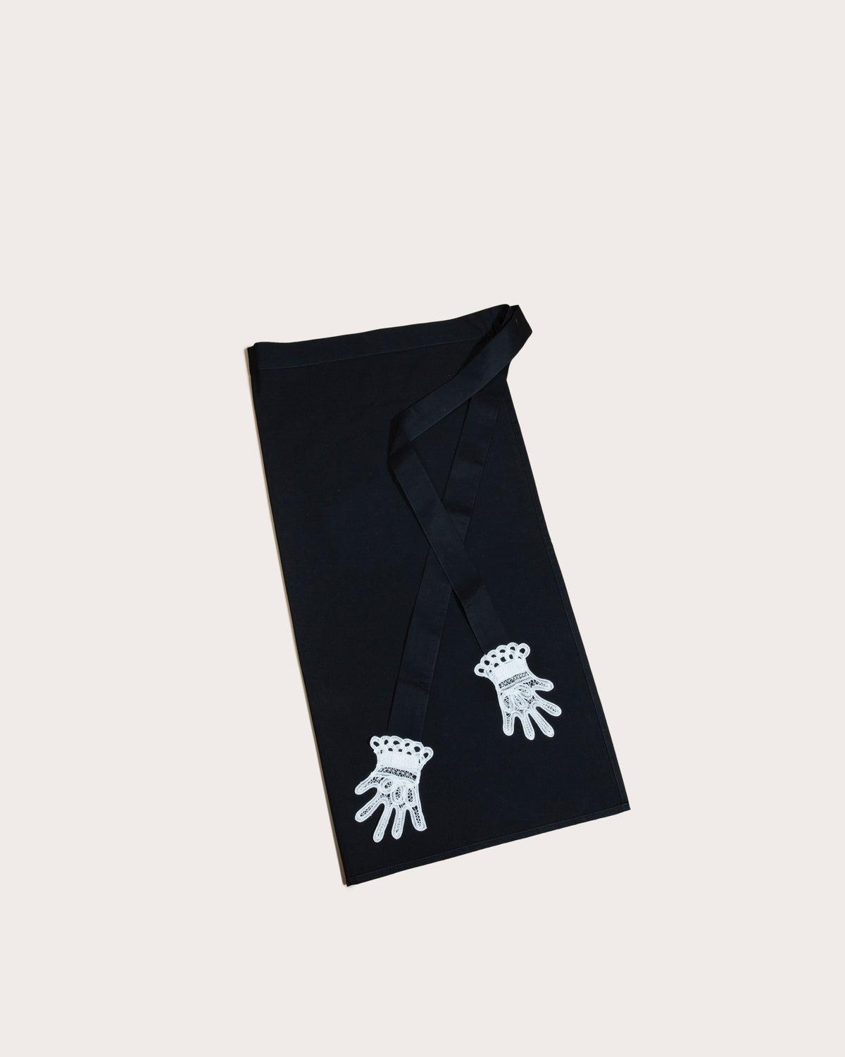 Aprons
