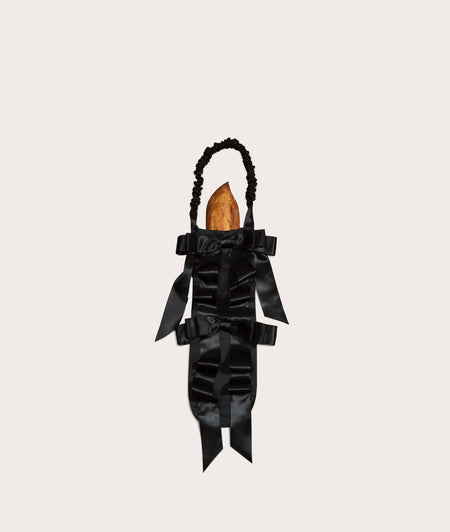 NERTHUS FIH 1447 Baguette-Tasche Löwen